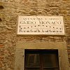 Arezzo