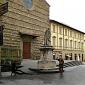 Arezzo
