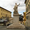 Arezzo