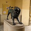 Arezzo