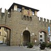 Arezzo