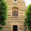 Arezzo