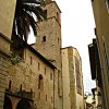 Arezzo