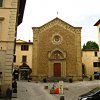 Arezzo