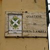 Arezzo
