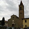Arezzo
