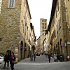 Arezzo