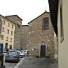 Arezzo