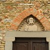 Arezzo