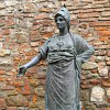 Arezzo