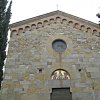 Arezzo