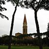 Arezzo
