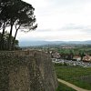 Arezzo