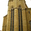 Arezzo