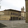 Arezzo