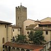 Arezzo