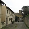 Arezzo