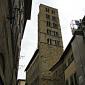 Arezzo
