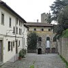 Arezzo