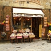 Arezzo