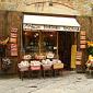 Arezzo