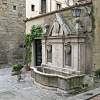 Arezzo