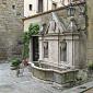 Arezzo