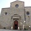 Cathedral