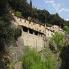 Cortona