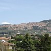 Cortona