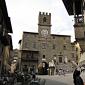 Cortona