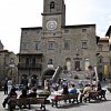 Cortona