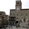 Cortona
