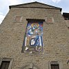 Cortona