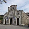 Cortona