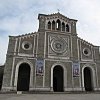 Cortona