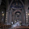 Cortona