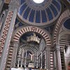 Cortona