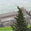 Cortona