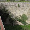 Cortona