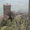 Cortona