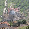 Cortona