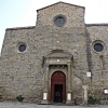 Cortona