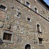 Cortona