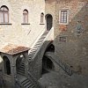 Cortona