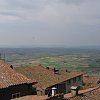 Cortona