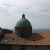 Cortona