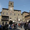 Cortona