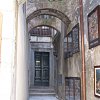Cortona