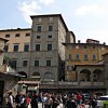 Cortona